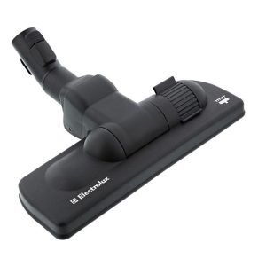 Krtača kombinirana Electrolux 118229020