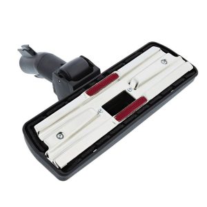 Krtača kombinirana Electrolux 118229020 b