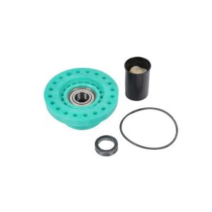 Ležaj stranski desno Electrolux 4055070744