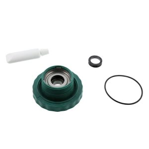 Ležaj stranski levo Electrolux 4071430963