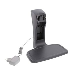 Polnilna postaja Electrolux 4055478434