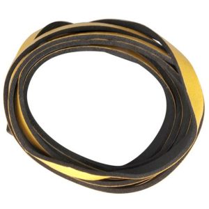 Tesnilo kuhalne plošče steklokeramika, indukcija