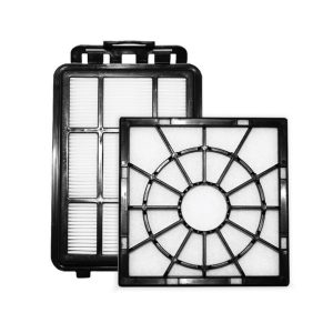 Performance Filter Kit Electrolux EF155