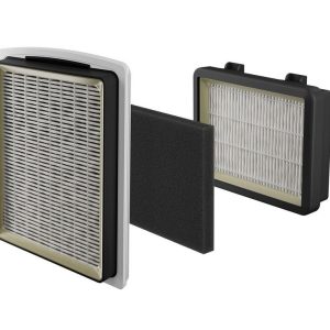 Performance Filter Kit Electrolux ESKW8