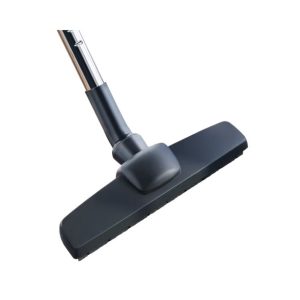 Silent Parketto krtača Electrolux ZE061.1