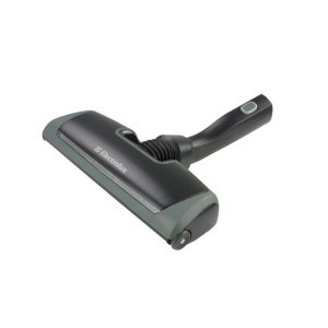 Električna turbo krtača Electrolux UltraOne 2193839384