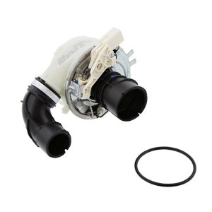 Grelec pomivalnega stroja Electrolux, AEG 140002162232