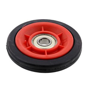 Kolo bobna sušilnega stroja AEG, Electrolux 8077877028