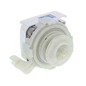 Motor obtočni Electrolux, AEG 140074403035