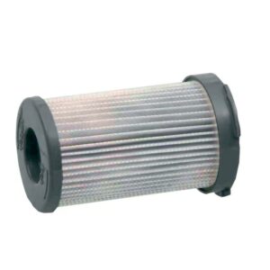 Filter cilindrični Electrolux EF75B