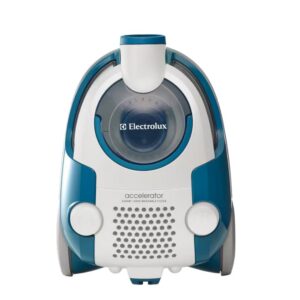 Filter cilindrični Electrolux EF75B a