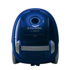 Filter cilindrični Electrolux EF75B b