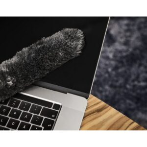 Nastavek omelo Electrolux ZE144 b