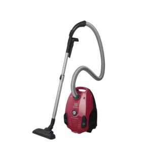 Sesalnik Electrolux EPF61RR