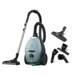 Sesalnik Electrolux PD82-4MB