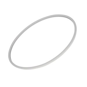 Tesnilo ohišja-vrat sušilnega stroja AEG, Electrolux 8581366063114