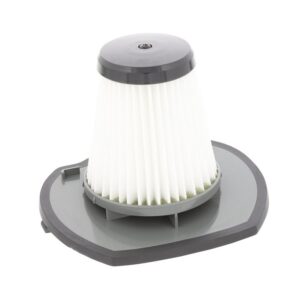 Filter sesalnika Electrolux 2198213015