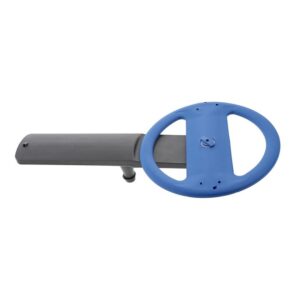 Spodnja vetrnica pomivalnega stroja Electrolux, AEG 1119208682